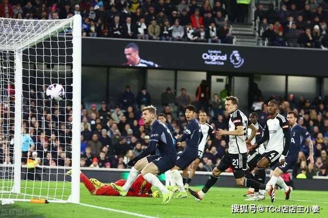 三亚亚沙会中国体育代表团成立