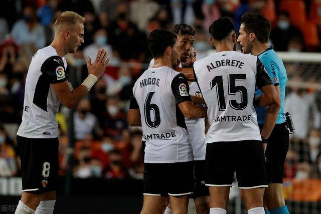 不一样的中超！变局之年 更实际更本土更年轻