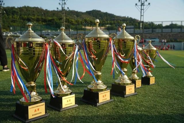 不在状态！郭艾伦正负值全队最低 昨日仍阳性