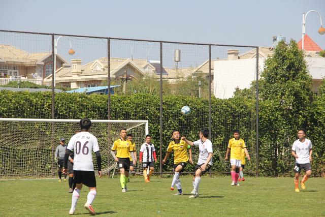 什克里尼亚尔预计将在2025年离开巴黎