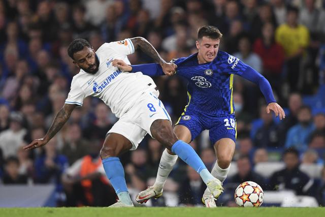 体育报：皇马否认有意基米希 不想被人做抬价筹码