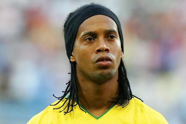 利物浦欧冠遇克星皇马 数据:难破15年不胜魔咒