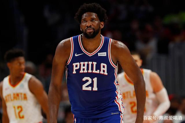 功勋离队！广东男篮官宣与马尚-布鲁克斯解约