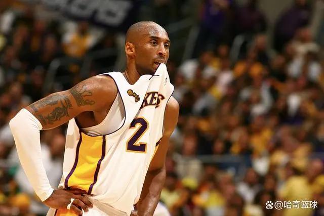 字母46+16雄鹿擒公牛5连胜 快船送奇才14连败