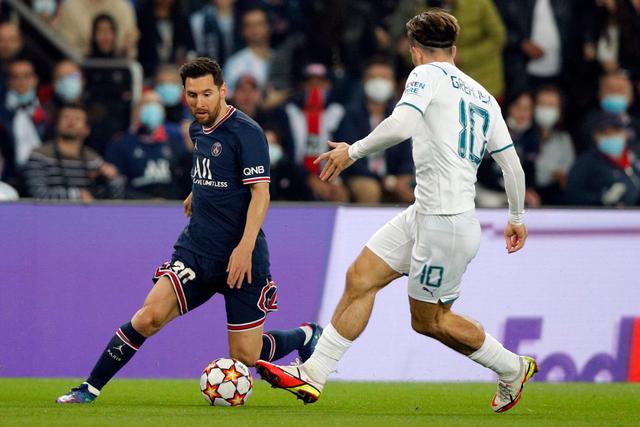 广东7人上双大胜同曦 胡金秋21分广厦胜天津