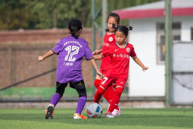 日本男篮3战全败被淘汰 上次奥运赢球是1972年