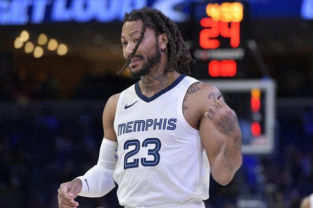 曼城最近12场比赛输9场 此前106场才输8场