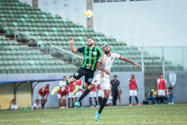 沈萍、颜鹏将担任三亚亚沙会开幕式中国体育代表团旗手