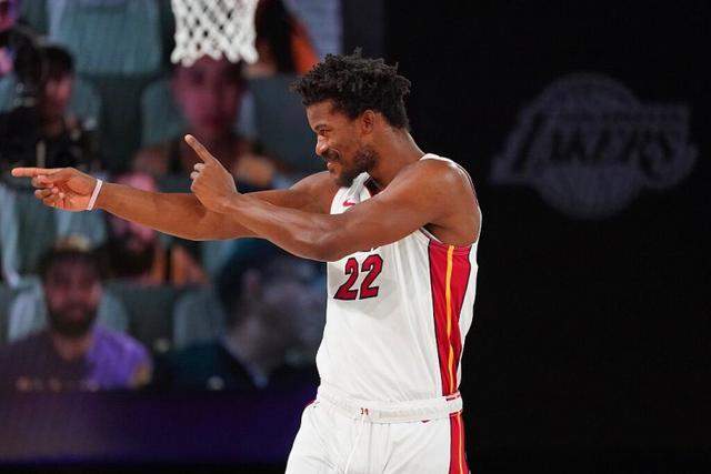 渐入佳境！李月汝18分刷新个人WNBA生涯纪录