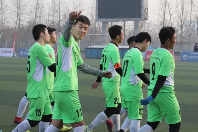 热刺曼联押宝欧罗巴决战 数据:破咒4连杀太难?