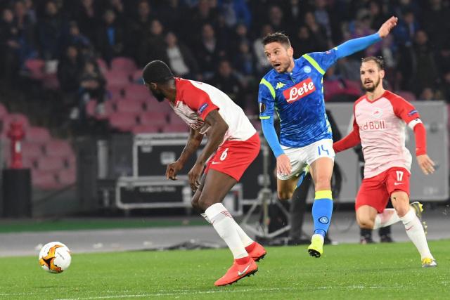 祝铭震14+7崔永熙23分 广州送江苏四连败