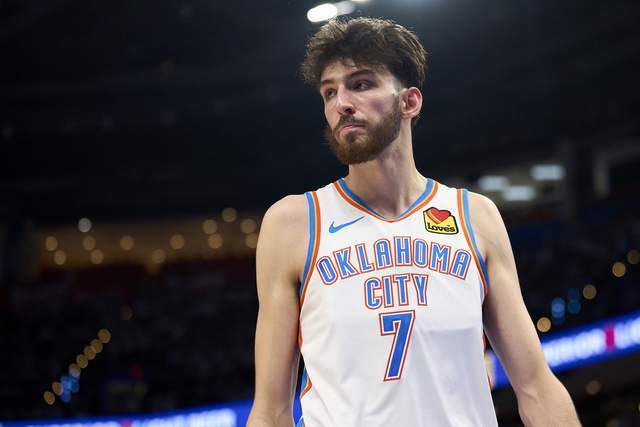 胡金秋14+11朱俊龙21分 广厦胜山西总比分1-0