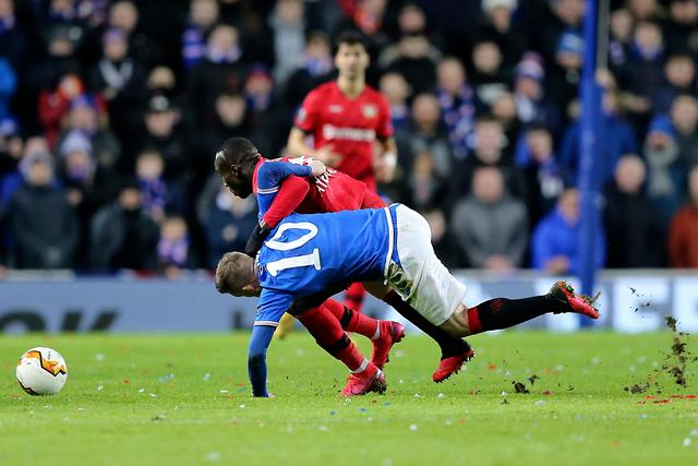 萨林杰21+10深圳大胜四川 多森33分宁波克天津