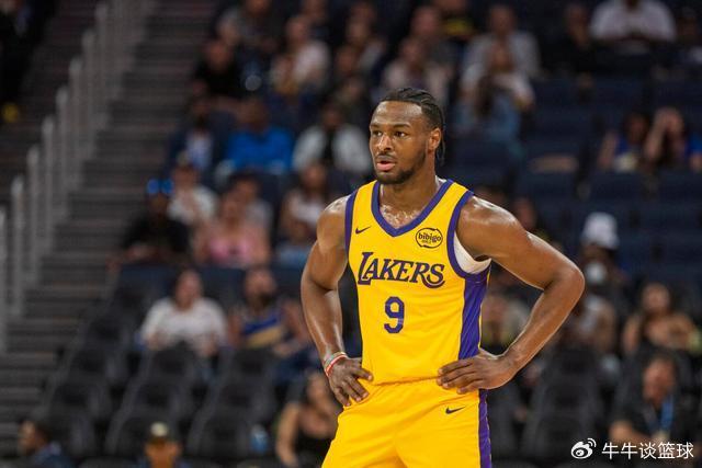 韩德君16+12辽宁胜广东 山西8人上双大胜吉林